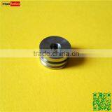 GT14 / GT14V / GTB1241 / GTB1444 / GTB1449 / GTC12 / GTC1244 / GTC14 / MGT1446 Turbocharger Thrust Collar Flinger Spacer