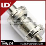 Newest Coming! UD Goblin mini V3 with 2ml tank TPD approval in presale
