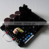 VR6 Automatic Voltage Regulator K125-10B