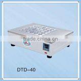 Multi Function Constant Temperature Digestion Apparatus-30 Years Production Experience thumbnail-1
