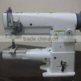 Short Arm Sewing Machine for Filter Bag