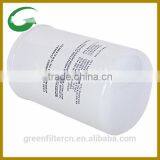 Case Hydraulic Filter Truck Spare Part 254686A1 254686A2 thumbnail-3