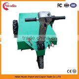 Steel Hand Truck thumbnail-2