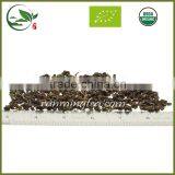 Spring Taiwan Gaba Organic Oolong Tea thumbnail-5