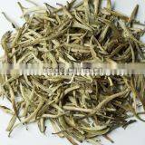 Bai Hao Yin Zhen Silver Needle White Tea thumbnail-2