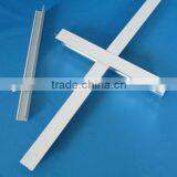 Suspension Ceiling Tee-Grid a8 thumbnail-3