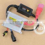 AES 35w AC Slim Ballast HID Xenon Ballast thumbnail-3