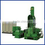Internal Rubber Mixer thumbnail-1