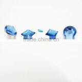 High Quality Acrylic Chaton Rivet for Shoes thumbnail-4