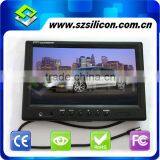 Top Quality and Factory Outlets New Panel 9 Inch Car Rear View Mirror Lcd Monitor