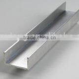 Aluminum Extrusion Profiles for Industry thumbnail-4