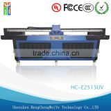 digital led uv printer a2 for ceramic tile,acrylic,plastic card,MDF