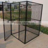 Dog Cage,Dog House,Fencing,Large,Outdoor Pens thumbnail-5
