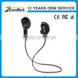Factory Offer Mini Bluetooth Sports Stereo V4.1 Earbuds & Headphone & Earphones thumbnail-2