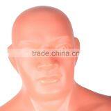 2015 Wholesale 150cm - 170cm Custom Free Standingpunching Bags for King Boxing thumbnail-2