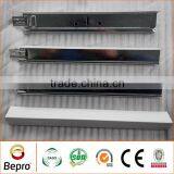 * Metal Frame Suspended Ceiling