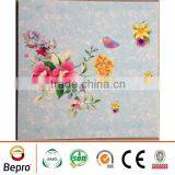 Newly Design Competitive Pice PVCtiles Panel /595*595mm thumbnail-2