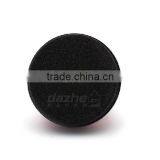 Yangzhou Instant Shoe Shine Sponge thumbnail-6