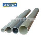 JH167 Hand Tools :Frp Pultruded Poles