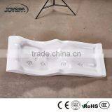 Swimming Pool Spa Equipment, Bulb Water Bed, Massage Water Bed VTSPA-06B thumbnail-4