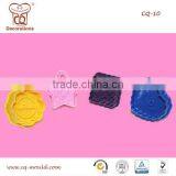 Cookie Cutter and Biscuit Cutter