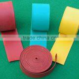 Heat Shrinkable Breakout Tube Insulation Sleeve thumbnail-1