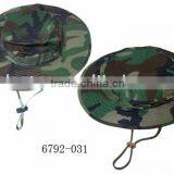 Airsoft Hat thumbnail-6