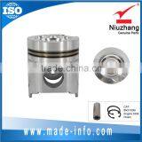 3304 Engine Piston 8N2533 thumbnail-1