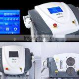 KES TOP MED-160C IPL SHR IPL Hair Removal Machine thumbnail-4