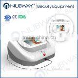 High Frequency RBS Laser Vein Removal Machine for Sale thumbnail-1