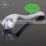 Derma Roller With 180 Needles for Eyecare/eye Care Derma Roller thumbnail-1