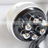 MY-99 Hot New Technology Cryo Fat Freezing Weight Loss Feature Slimming Machine thumbnail-5