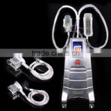 Lose Weight Trade Assurance Accepted 4 Body Reshape Handles Super Slim Cryolipolysis Cryolipolisis Machine