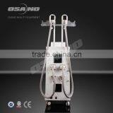 Osano Anti-Cellulite Cyrolipolysis Therapy Machine thumbnail-2