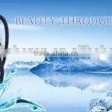 Cellulite Reduction Home Machine / High Quality Fat Freeze Machine for Home Use thumbnail-2
