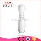 Skin Care Ultrasonic Beauty &health Machine Lw-010 thumbnail-5