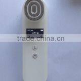 Hotsale Electronic Physiotherapy Deep Muscle Stimulator thumbnail-2