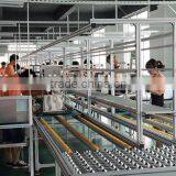 Q Switched Laser Machine 2015 Newest Nd Yag Laser Laser Beauty Equipment Tattoo Vascular Tumours Treatment Removal Nd Yag Q Switched Laser Tattoos Removal Machine 532nm thumbnail-5