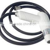 New Products 2015 Technology Hyperthermia Therapy Hifu thumbnail-3