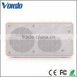 Vondo Colorful Cheap Mini Bluetooth Speaker With Portable Bluetooth Speaker thumbnail-3