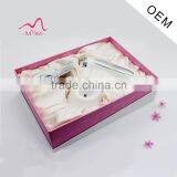 New Face Massager Ion Vibration Positive Ion Facial Beauty Appliance thumbnail-3