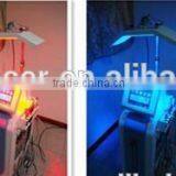 2016 Newest RF Oxigen Facial Tighten Lifting Beauty Machine thumbnail-2