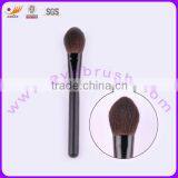 Private Label Cosmetic Foundation Brush thumbnail-1