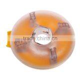 Easy Corn Cut Stainless Steel Corn Peeler thumbnail-5