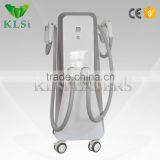 10Hz IPL Improve Flexibility Hair Removal Machine Salon thumbnail-2