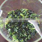 Good Price Best Quality Health Food Grade Rape Core thumbnail-6