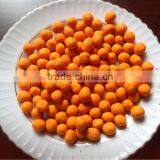 Coated With Spiced Roasted Chickpeas Best Quality thumbnail-3
