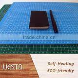 Anti Slip Table Plastic Cutting Mat thumbnail-4