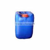 ORGANIC & EXTRA VIRGIN COCONUT OIL 20L / 50L thumbnail-3