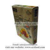 Peanut Cookies / Home Made Cookies / Gift Packing / Biscuits thumbnail-2